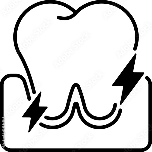 Gum Pain
