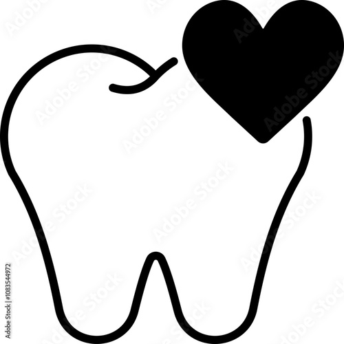 Tooth Health