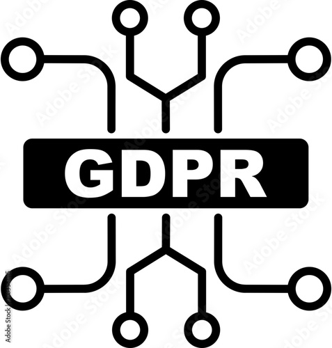 Gdpr Circuit