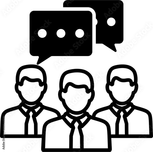 Group Opinion