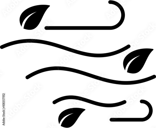 Wind