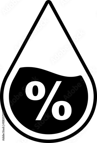 Humidity