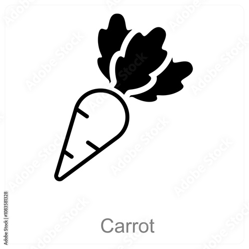 Carrot