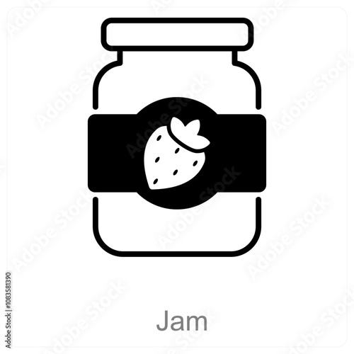 Jam