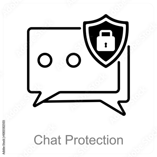 Chat Protection