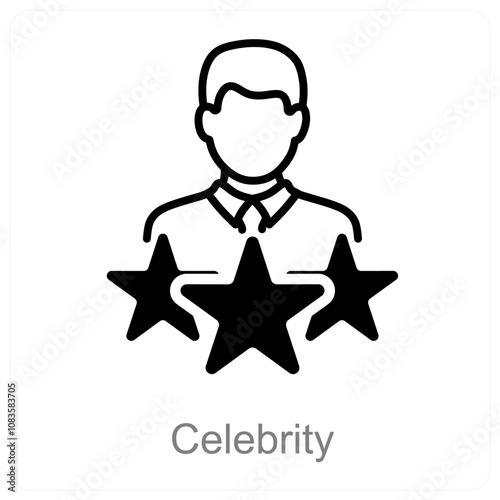 Celebrity