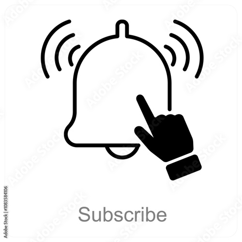 Subscribe