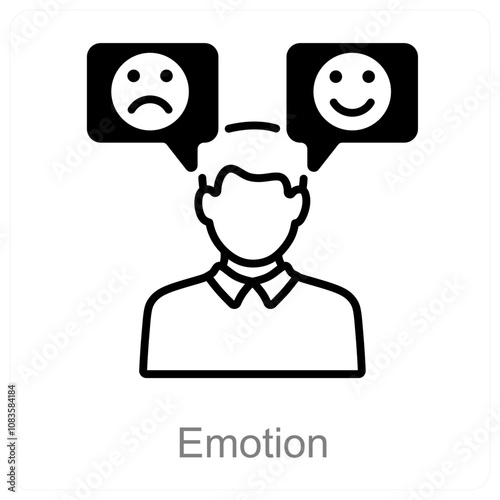 Emotion