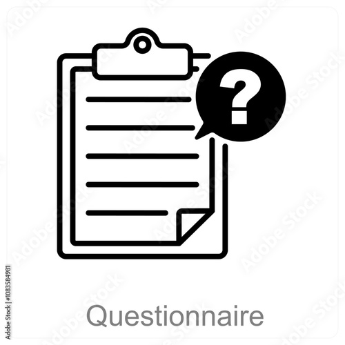 Questionnaire