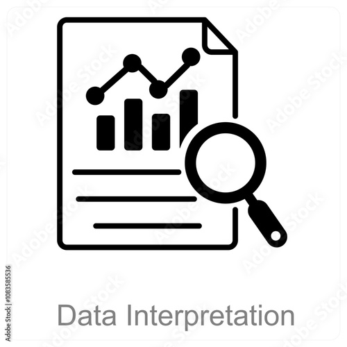 Data Interpretation