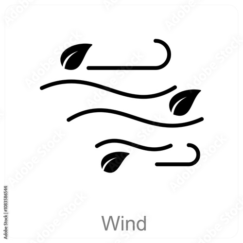 Wind