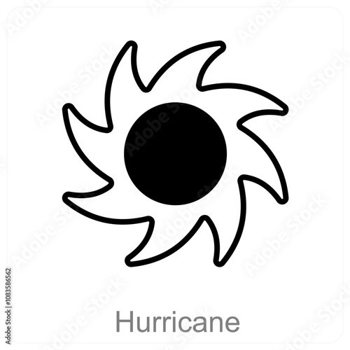 Hurricane