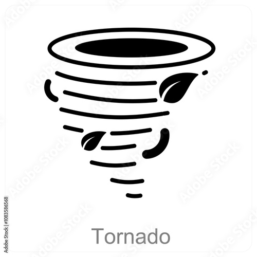 Tornado