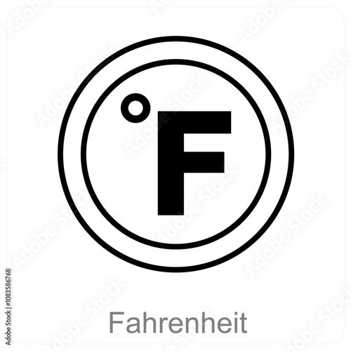 Fahrenheit