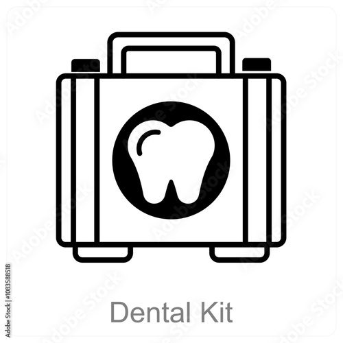 Dental Kit