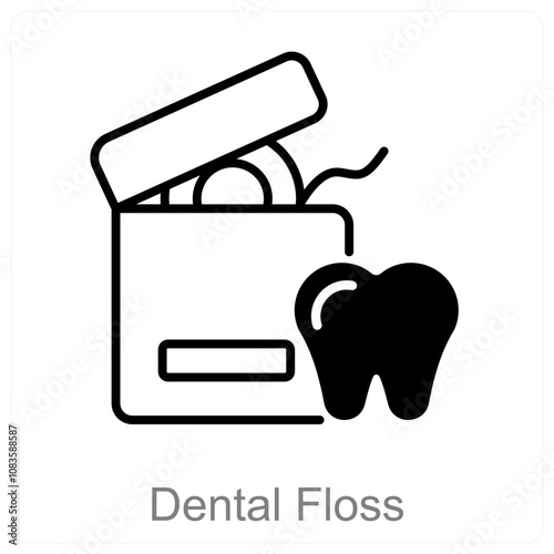 Dental Floss