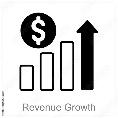 Revenue Growth