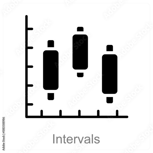 Intervals