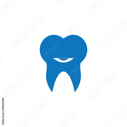 Tooth Vector Art, Icons, and Graphics