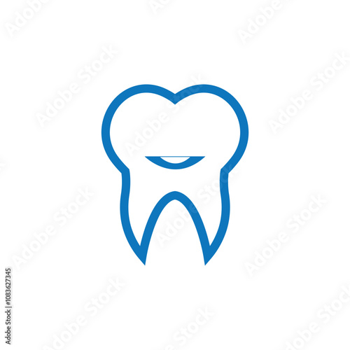 Tooth Vector Art, Icons, and Graphics