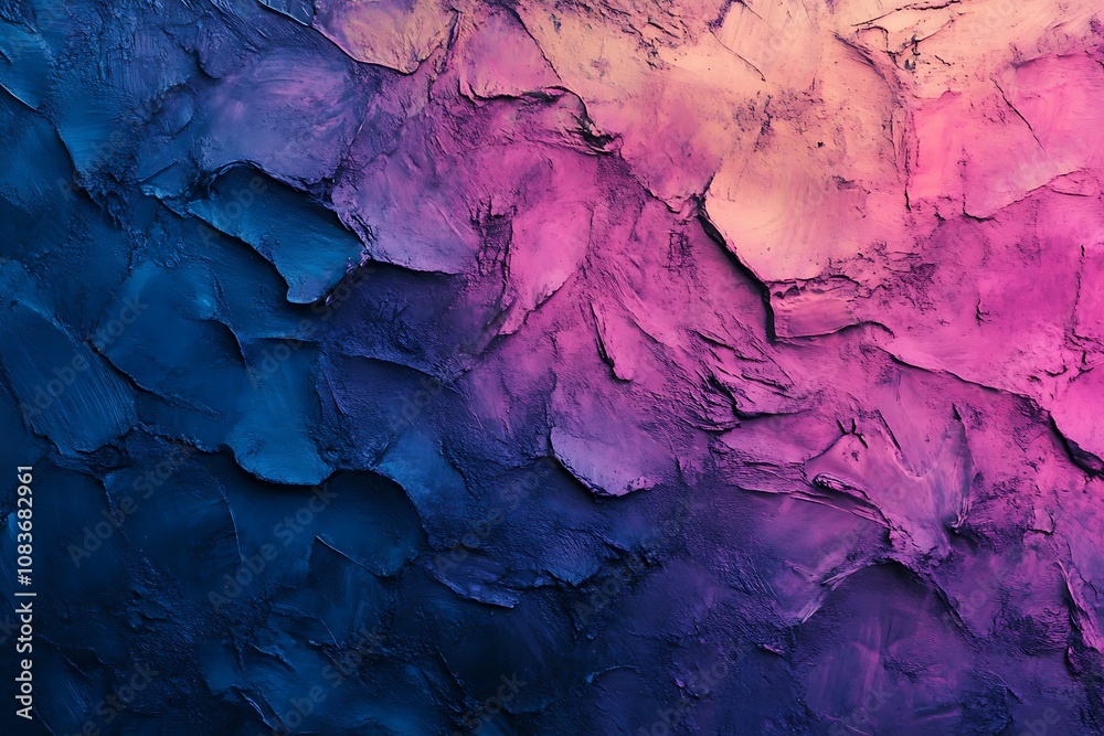 Naklejka premium Backgrounds abstract textured accessories
