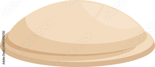 Modern diaphragm method of contraception presenting a reliable way for birth control and family planning