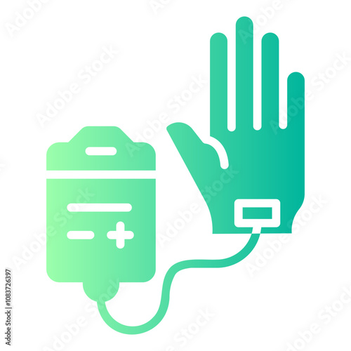 blood transfusion