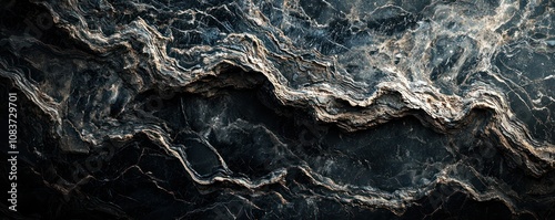 Natural Italian stone marble texture for interior and exterior design.