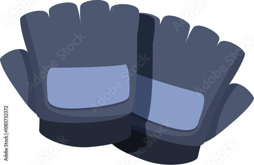 Fingerless gloves offer a blend of warmth, flexibility, and protection, ideal for various activities requiring dexterity