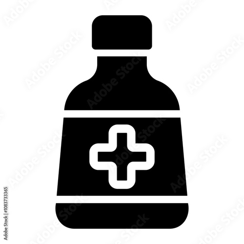 alcohol
