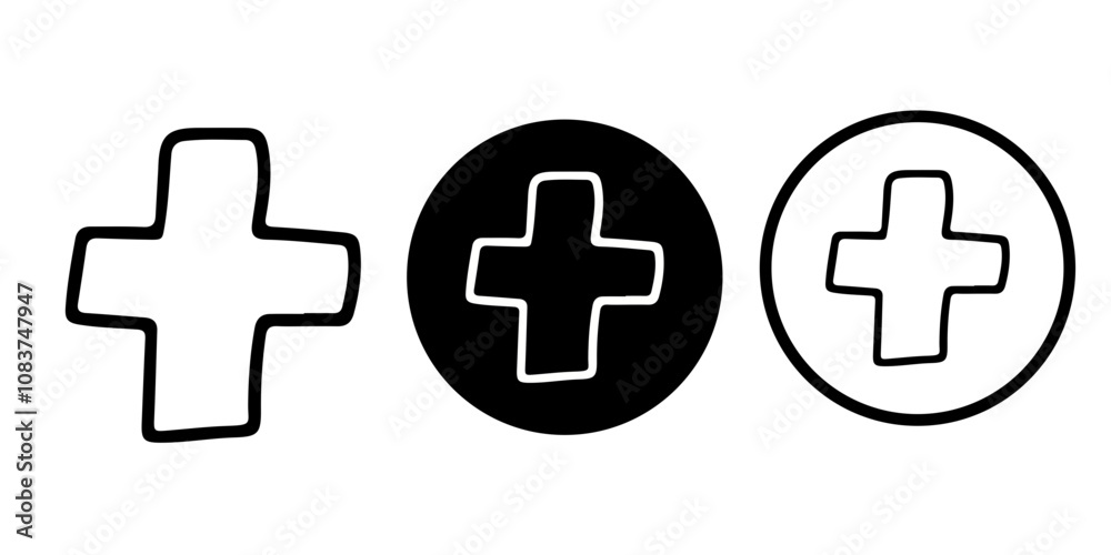 Fototapeta premium Infographics vectors icon set