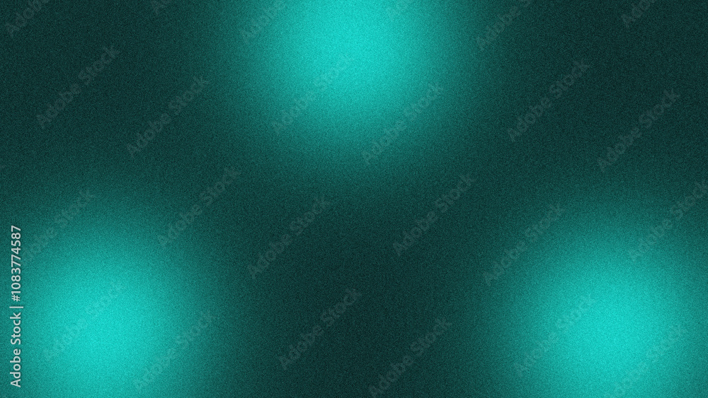 Fototapeta premium abstract blue background with rays