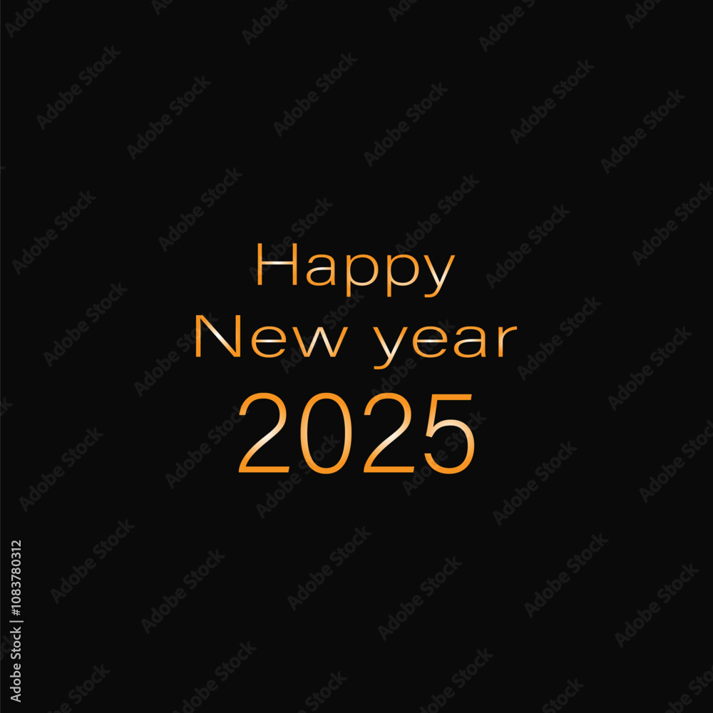 Obraz premium social media post