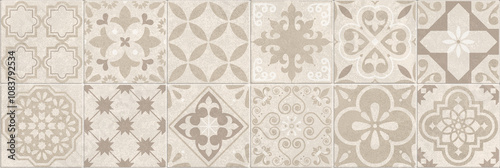 designs for ceramics kitchen tiles