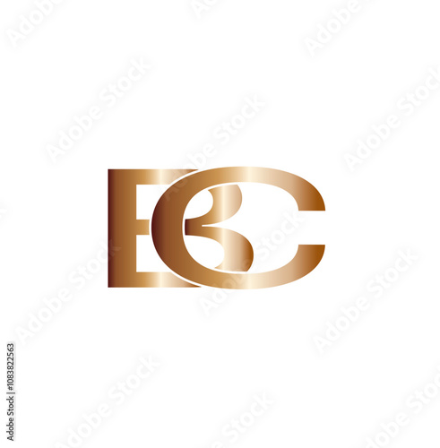 bc logo designee.