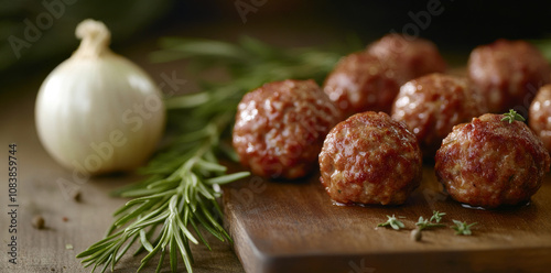 Wallpaper Mural A pile of shattered wooden window frames with cracked glass, resting outside a building under renovation or demolition.
 Torontodigital.ca