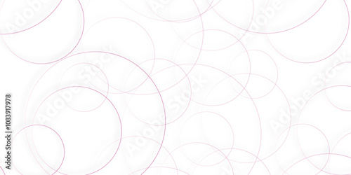 Abstract background with lines Vector abstract futuristic digital landscape with lines. favorite icon for marking preferred items. Thin line icon for website design and development.vector illustration