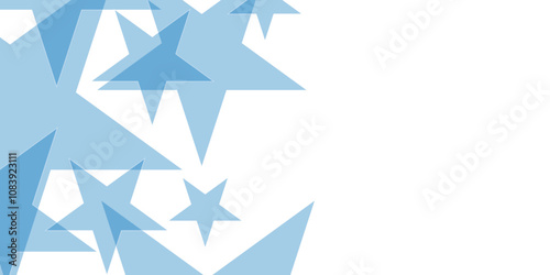 Abstract background with lines Vector abstract futuristic digital landscape with lines. favorite icon for marking preferred items. Thin line icon for website design and development.vector illustration