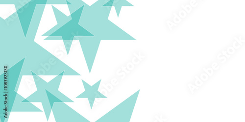 Abstract background with lines Vector abstract futuristic digital landscape with lines. favorite icon for marking preferred items. Thin line icon for website design and development.vector illustration