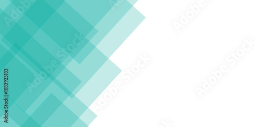 Abstract background with lines Vector abstract futuristic digital landscape with lines. favorite icon for marking preferred items. Thin line icon for website design and development.vector illustration