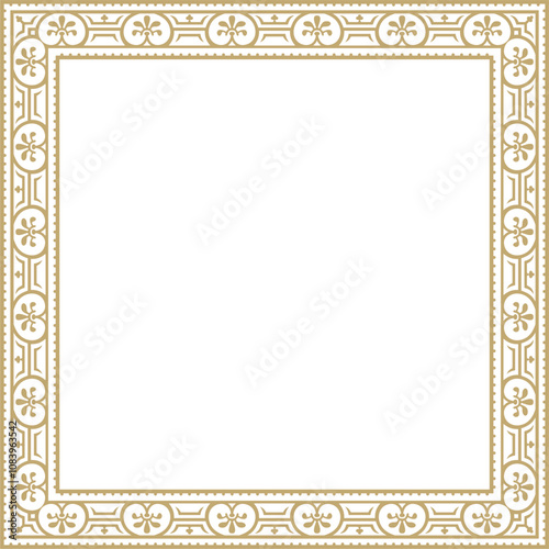 5095_3_Pompeii_square_frame.eps