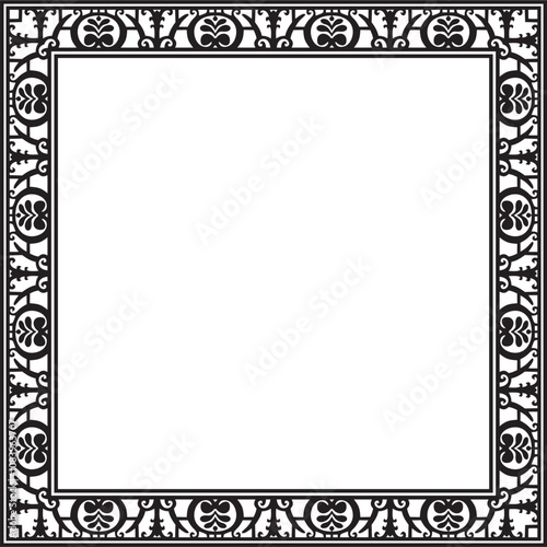 5204_2_Pompeii_square_frame.eps