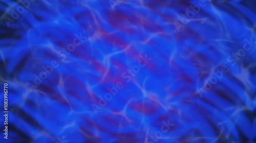 blue background, abstract background with lane