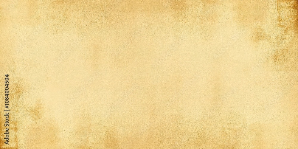 Obraz premium A distressed overlay texture with horizontal lines and grunge elements, perfect for adding a vintage touch to your designs, rough, distress