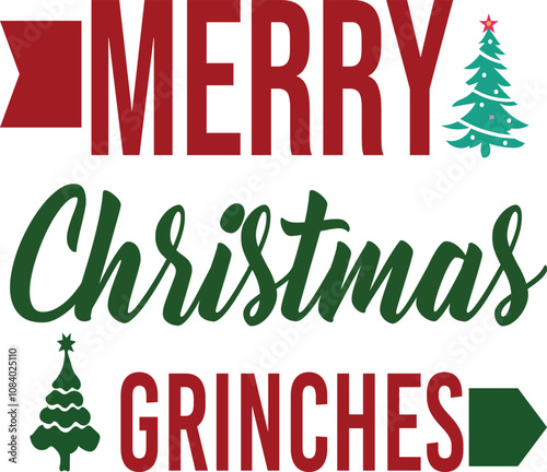 Grinch SVG Design  Grinch Cutting Image, Christmas Grinch SVG, SVG, grinch SVG