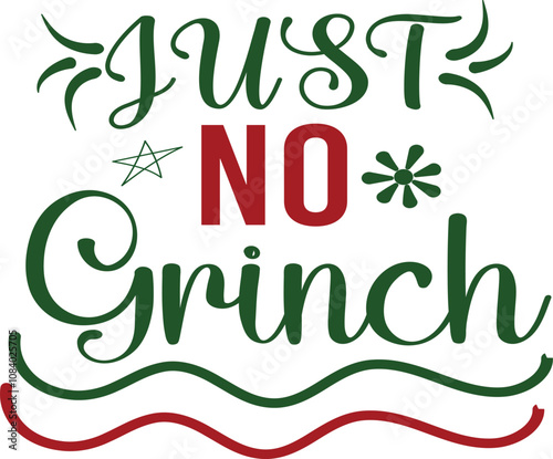 Grinch SVG Design  Grinch Cutting Image, Christmas Grinch SVG, SVG, grinch SVG