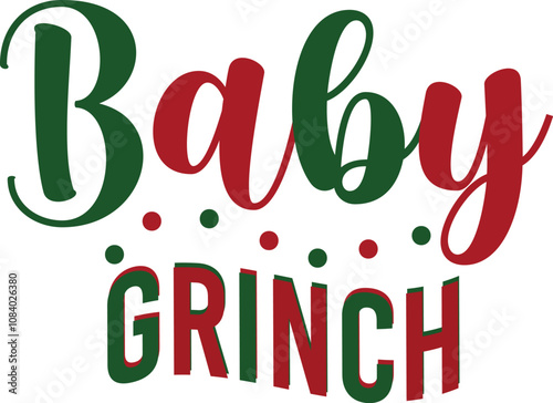 Grinch SVG Design  Grinch Cutting Image, Christmas Grinch SVG, SVG, grinch SVG
