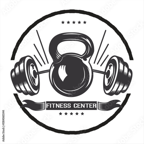 Fitness design