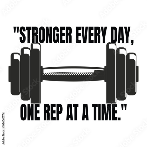 fitness club logo