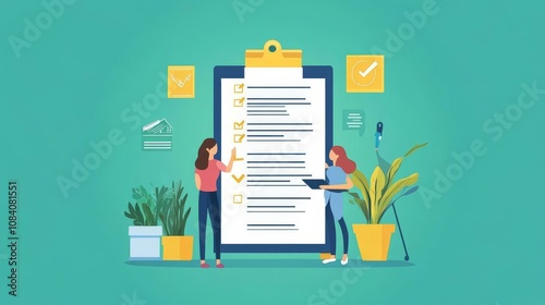 Enhancing Productivity in the Workplace Through Effective Task Management and Collaboration Tools